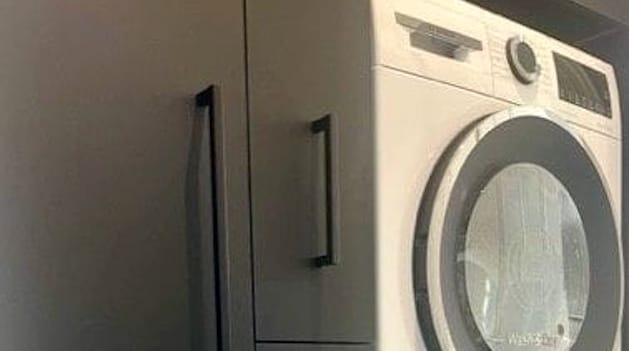 brandivine laundry