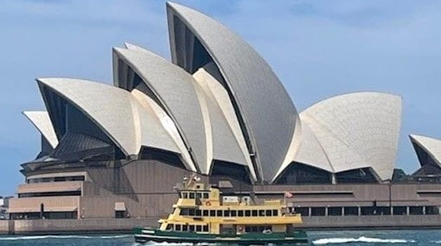 brandivine opera house